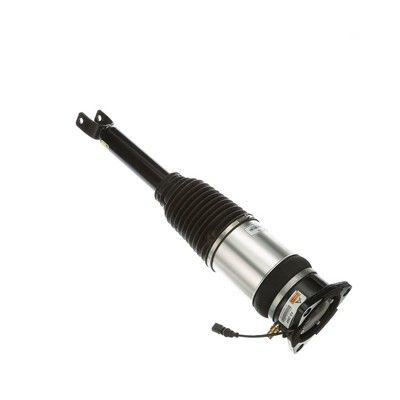 LUFTFEDERBEIN Arnott AS2968 67