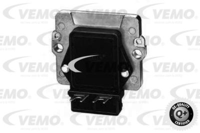 Коммутатор, система зажигания VEMO V10-70-0049 для SEAT INCA