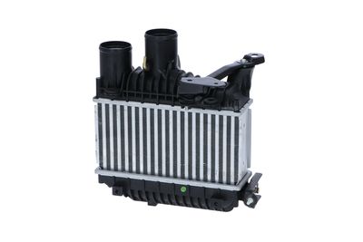 INTERCOOLER COMPRESOR NRF 30856 28