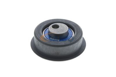 ROLA INTINZATOR CUREA DISTRIBUTIE VAICO V370042 38