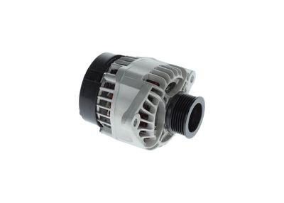 GENERATOR BOSCH 1986A00577 14