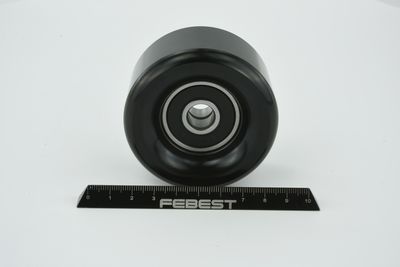 ROLA GHIDARE/CONDUCERE CUREA TRANSMISIE FEBEST 0288E11E 2