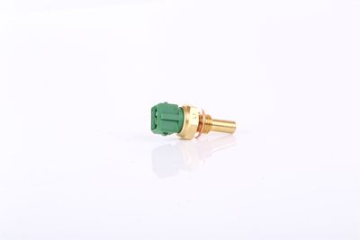 SENSOR KüHLMITTELTEMPERATUR NISSENS 207041 8