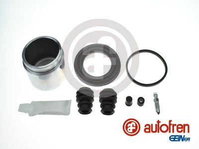 Reparationssats, bromsok AUTOFREN SEINSA D42969C