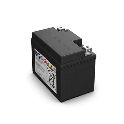 STARTERBATTERIE BOSCH 0986FA1090 20