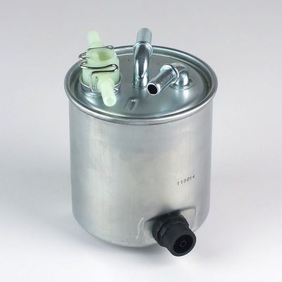 FILTRU COMBUSTIBIL DELPHI HDF583 14