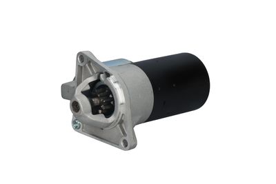 STARTER VALEO 458655 6