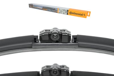 LAMELA STERGATOR CONTINENTAL 2800011284280 32