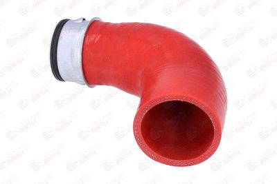 FURTUN EAR SUPRAALIMENTARE BIRTH 55708 3