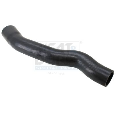 FURTUN EAR SUPRAALIMENTARE MEAT & DORIA 96979