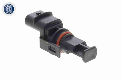 SENSOR SAUGROHRUMSCHALTKLAPPE VEMO V10720288 9