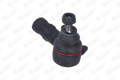 CAP DE BARA BIRTH RS0656 9