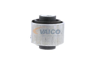 SUPORT TRAPEZ VAICO V202599 23