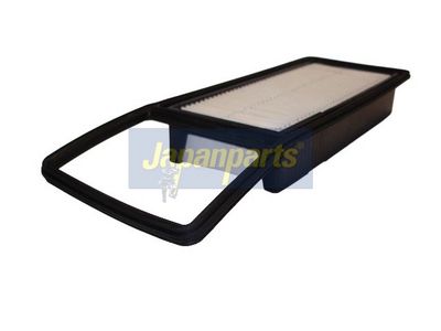 Filtre à air JAPANPARTS — 330mm, Cartouche filtrante