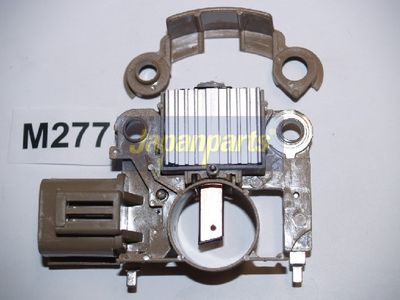 регулатор на генератор JAPANPARTS RE-M277