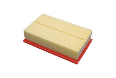 FILTRU AER AMC Filter FAF10610 12