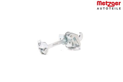 FIXARE USA METZGER AUTOTEILE 2312010 13