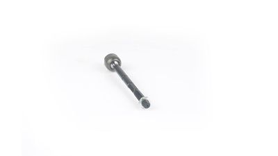 AXIALGELENK SPURSTANGE SKF VKDY326508 30