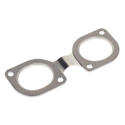 уплътнение, изпускателен колектор STARK SKGE-0690061