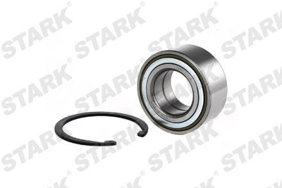 Stark SKWB-0180641 Подшипник ступицы  для HYUNDAI XG (Хендай Xг)