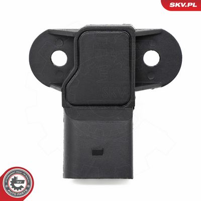Senzor tlaku sacího potrubí SKV 17SKV899