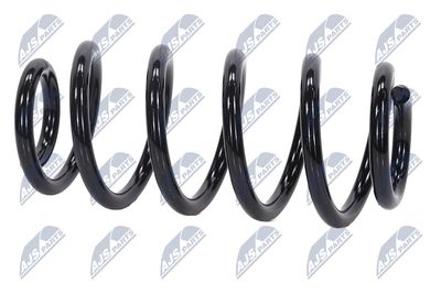 ARC SPIRAL NTY ASZAU026 27