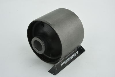 SUPORT TRAPEZ FEBEST SZAB036 45