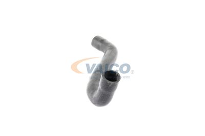 FURTUN RADIATOR VAICO V201653 48