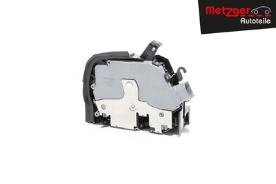 TüRSCHLOSS METZGER AUTOTEILE 2314495 6