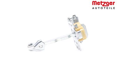 FIXARE USA METZGER AUTOTEILE 2312062 36