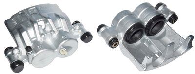 ETRIER FRANA FTE 9290052 1