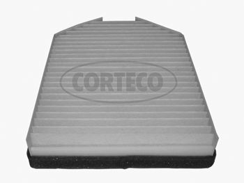 CORTECO 80004396 Фильтр салона  для JAGUAR XK (Ягуар Xk)