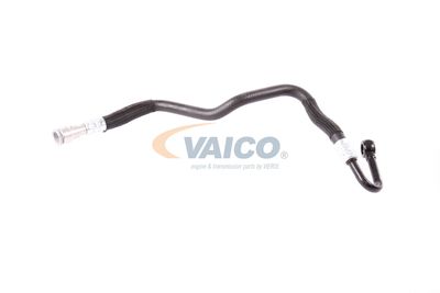 HYDRAULIKSCHLAUCH LENKUNG VAICO V201722 36