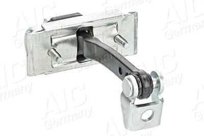 FIXARE USA AIC 70165