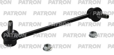 PATRON PS4195R Стійка стабілізатора 