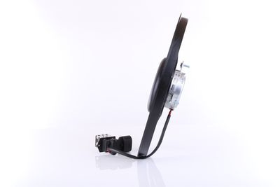 LüFTER MOTORKüHLUNG NISSENS 850048 14