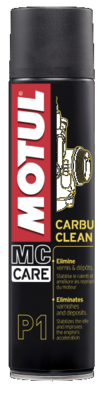 MOTUL 105503