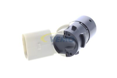 SENSOR EINPARKHILFE VEMO V10720814 28