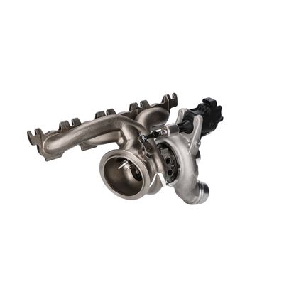 LADER AUFLADUNG NISSENS 93344 25