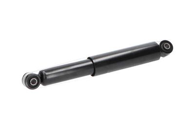 AMORTIZOR Kavo Parts SSA8519 8