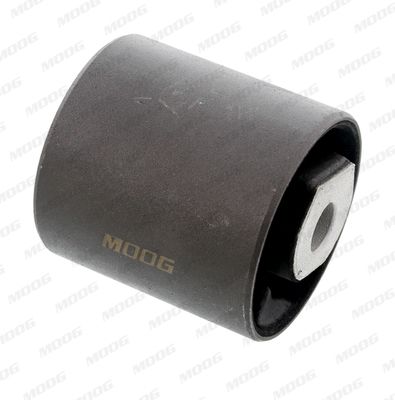 MOOG LR-SB-13763 Сайлентблок рычага  для LAND ROVER RANGE ROVER III (L322) 3.6 D 4x4