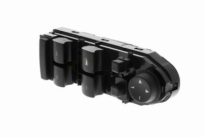 COMUTATOR MACARA GEAM VEMO V20730244 3