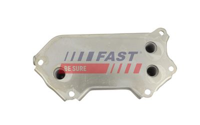 RADIATOR ULEI ULEI MOTOR FAST FT00679 1