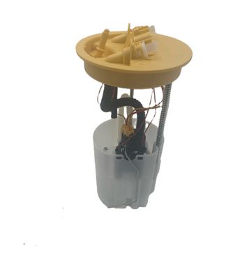 Palivová přívodní jednotka ELTA AUTOMOTIVE EF4531