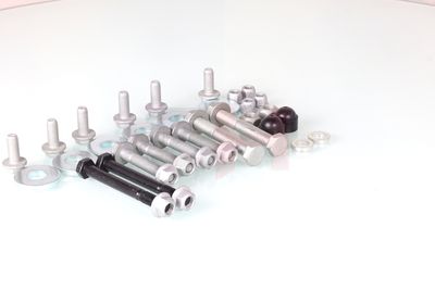 SET MONTARE AMORTIZOR GH GH384701 18