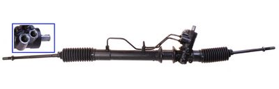 кормилна кутия ELSTOCK 11-0808