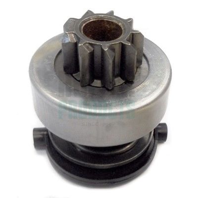 PINION ELECTROMOTOR
