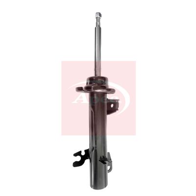 APEC Shock Absorber ASA1269