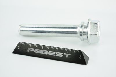 SURUB GHIDARE ETRIER FRANA FEBEST 0174190F 4