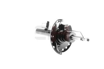 AMORTIZOR GH GH352507V 23